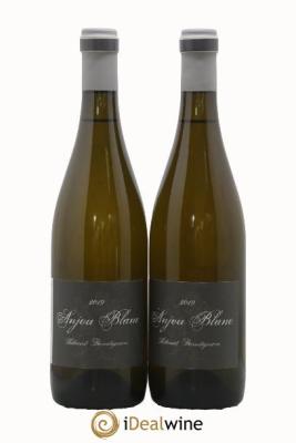 Anjou Thibaud Boudignon