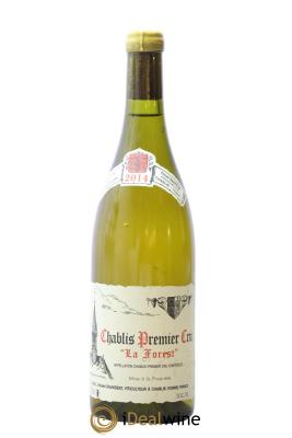 Chablis 1er Cru La Forest Vincent Dauvissat (Domaine)