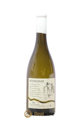 Bourgogne Fourrier (Domaine)