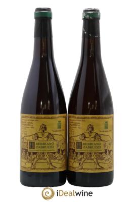 Trebbiano d'Abruzzo DOC Francesco Valentini