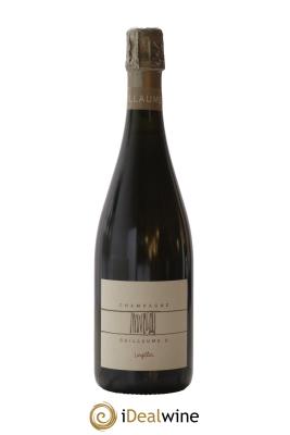 Largillier Extra-Brut Guillaume Selosse