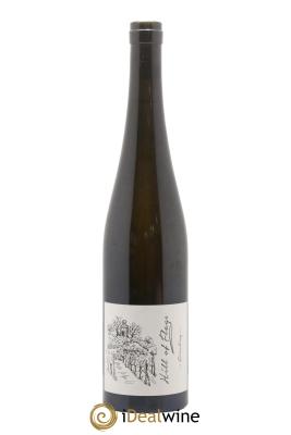 Allemagne Riesling Hill Of Flags Weingut Brand