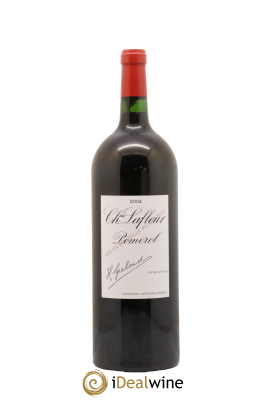Château Lafleur