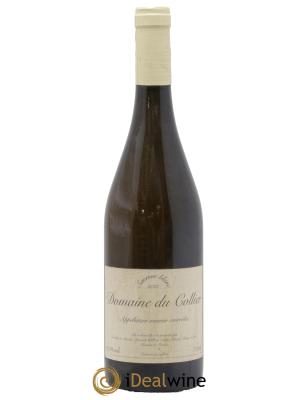 Saumur Domaine du Collier
