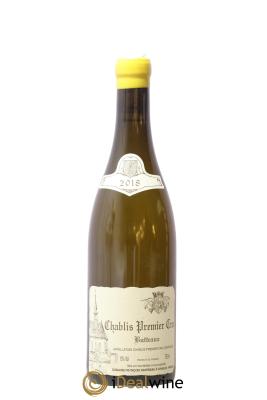 Chablis 1er Cru Butteaux Raveneau (Domaine)