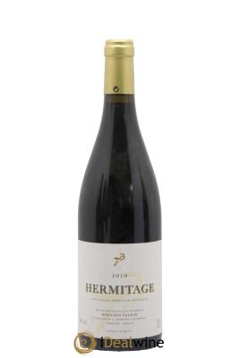 Hermitage Bessards Méal (capsule dorée) Bernard Faurie