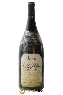 Côte-Rôtie Jamet (Domaine)