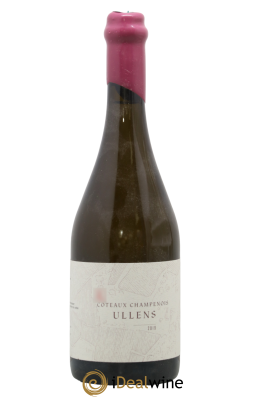 Coteaux Champenois Ullens