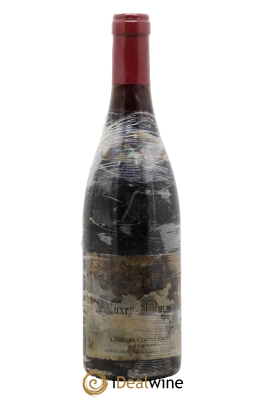 Auxey-Duresses Coche Dury (Domaine)