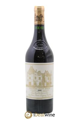Château Haut Brion 1er Grand Cru Classé