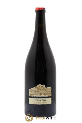 Côtes du Jura Plein Sud Jean-François Ganevat (Domaine)