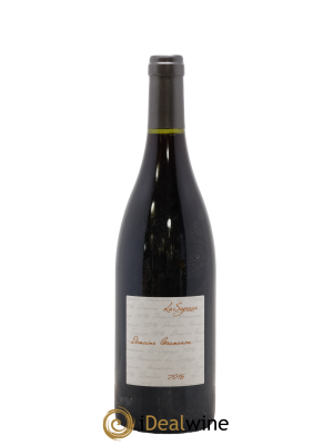 Côtes-du-Rhône La Sagesse Gramenon (Domaine)