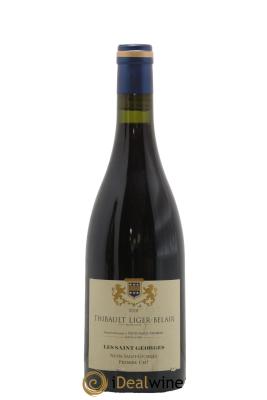 Nuits-Saint-Georges 1er Cru Les Saint-Georges Thibault Liger-Belair