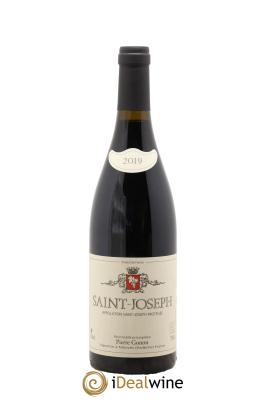 Saint-Joseph Gonon (Domaine)