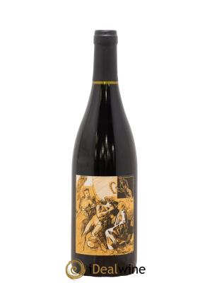 Saint-Joseph Gangloff (Domaine)