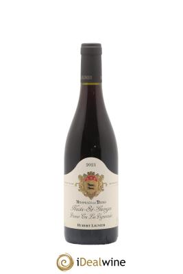 Nuits-Saint-Georges 1er Cru Les Vignerondes Hubert Lignier (Domaine)