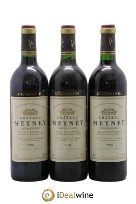 Château Meyney