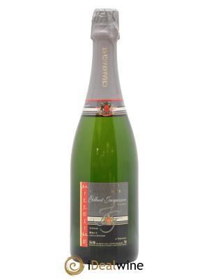 Champagne Brut Maison Gilbert Jacquesson