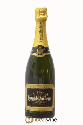 Brut Canard-Duchêne