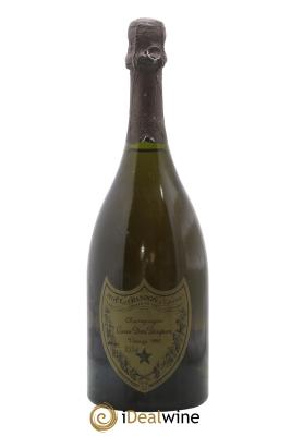 Brut Dom Pérignon