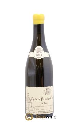 Chablis 1er Cru Butteaux Raveneau (Domaine)