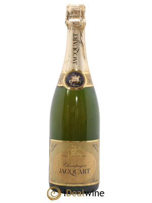 Champagne Brut Jacquart