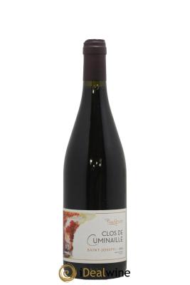 Saint-Joseph Clos de Cuminaille Pierre Gaillard