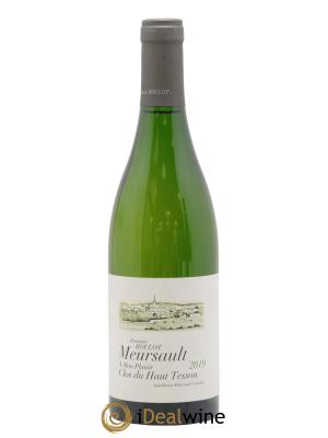 Meursault A mon plaisir Clos du Haut Tesson Roulot (Domaine)