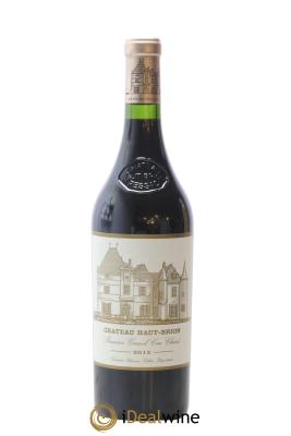 Château Haut Brion 1er Grand Cru Classé