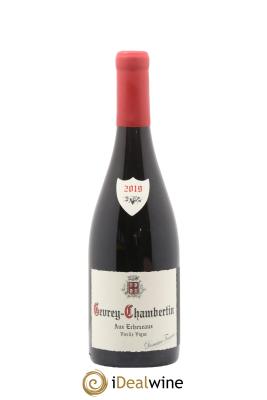 Gevrey-Chambertin Aux Echezeaux Vieilles Vignes Fourrier (Domaine)