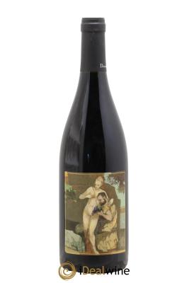 Côte-Rôtie La Sereine Noire Gangloff (Domaine)