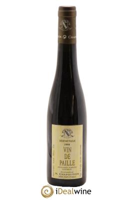 Hermitage Vin de Paille Chapoutier