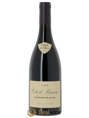 Côte de Beaune Les Pierres Blanches La Vougeraie 