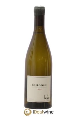 Bourgogne Lamy-Caillat (Domaine)