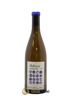 Vin de France Anicroche Helicon