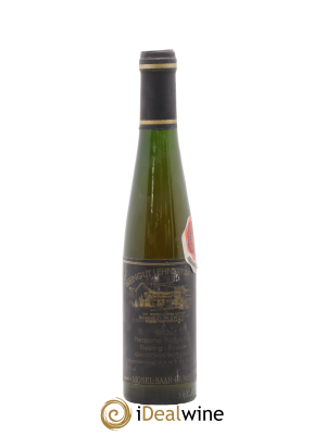 Allemagne Mosel-Saar Piesporter Treppchen Riesling Eiswein Weingut Lehnert-Spater