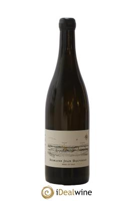Chablis Mon-Main Sourdelle Jean Dauvissat Père et Fils