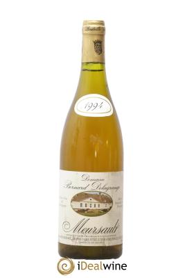 Meursault Domaine Bernard Delagrange