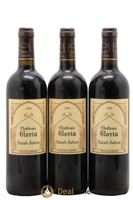 Château Gloria