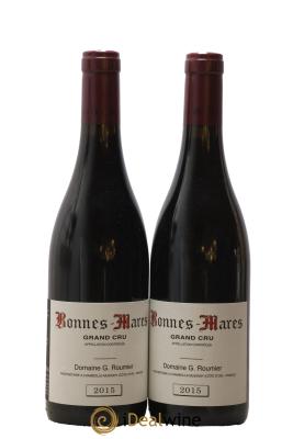 Bonnes-Mares Grand Cru Georges Roumier (Domaine)