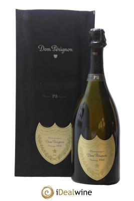 3eme Plénitude (P3) Dom Pérignon