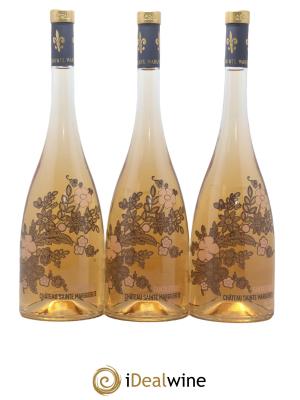 Côtes de Provence Fantastique Château Sainte-Marguerite