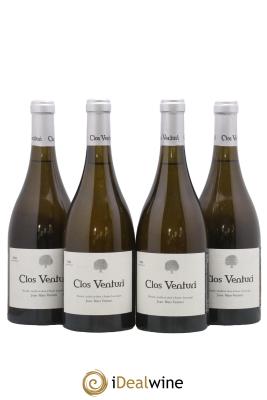 Vin de Corse Clos Venturi