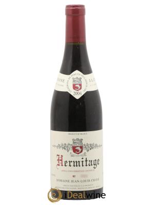 Hermitage Jean-Louis Chave