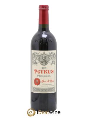 Petrus
