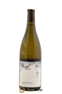 Bourgogne Aganippe Les Horées