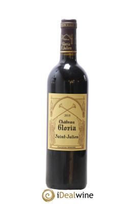 Château Gloria