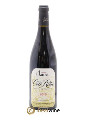 Côte-Rôtie Jamet (Domaine)