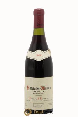 Bonnes-Mares Grand Cru Georges Roumier (Domaine)