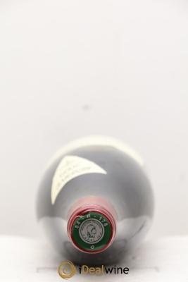 Châteauneuf-du-Pape Château Rayas Emmanuel Reynaud